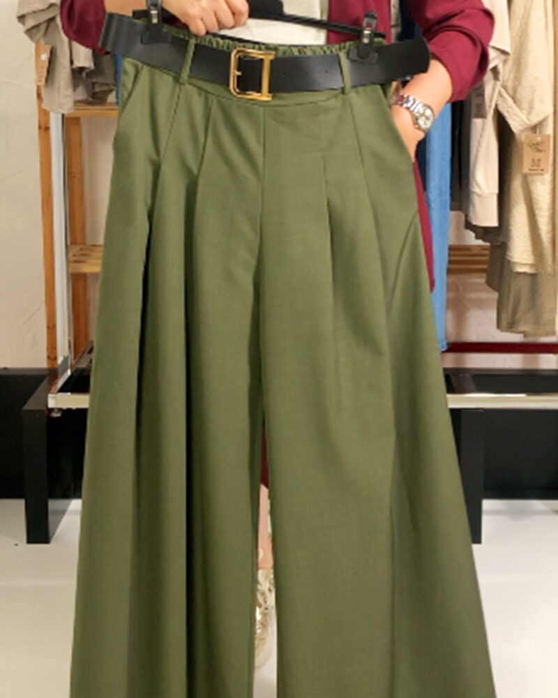 quiles_shop-pantalon-maxi-verde-mujer-tallas-grandes-low-cost