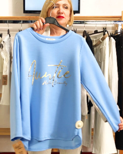 quiles_shop-sudadera-auntie-azul-bebe-moda-joven-low-cost