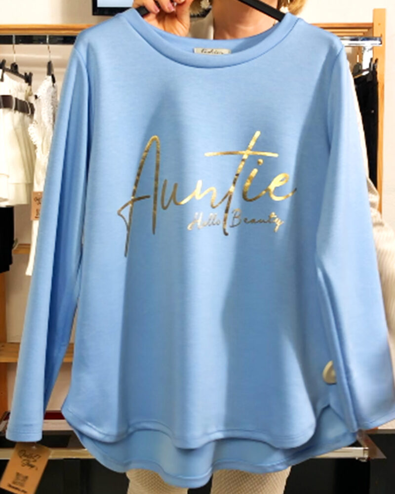 quiles_shop-sudadera-auntie-azul-bebe-moda-joven-low-cost