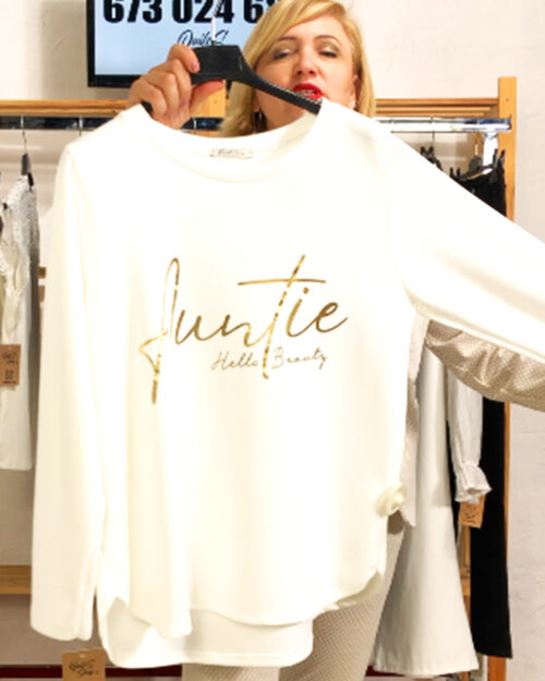 quiles_shop-sudadera-auntie-blanca-moda-joven-low-cost