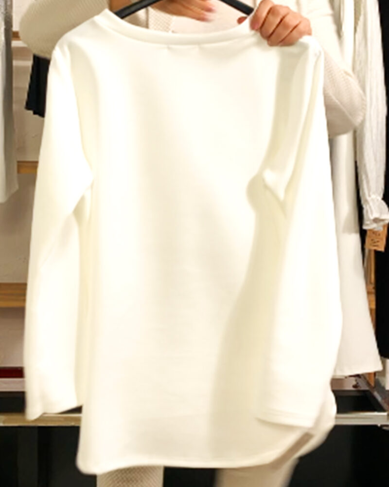 quiles_shop-sudadera-auntie-blanca-moda-joven-low-cost