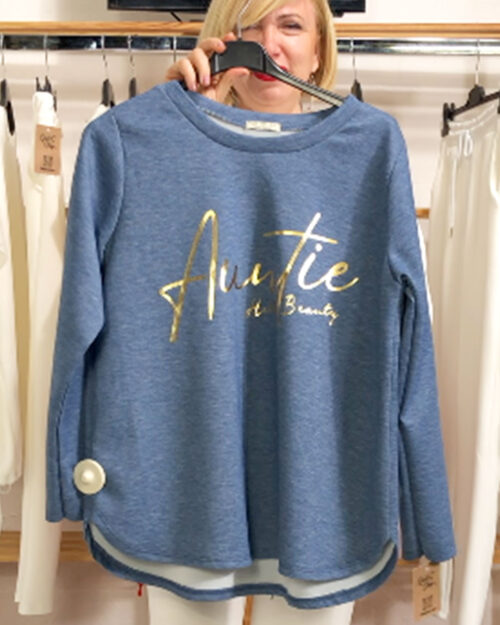 quiles_shop-sudadera-auntie-denim-moda-joven-low-cost