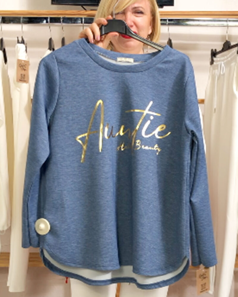 quiles_shop-sudadera-auntie-denim-moda-joven-low-cost