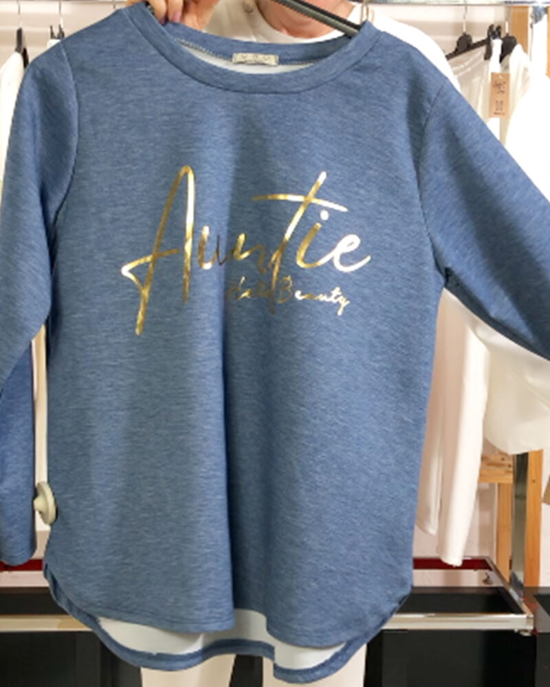 quiles_shop-sudadera-auntie-denim-moda-joven-low-cost