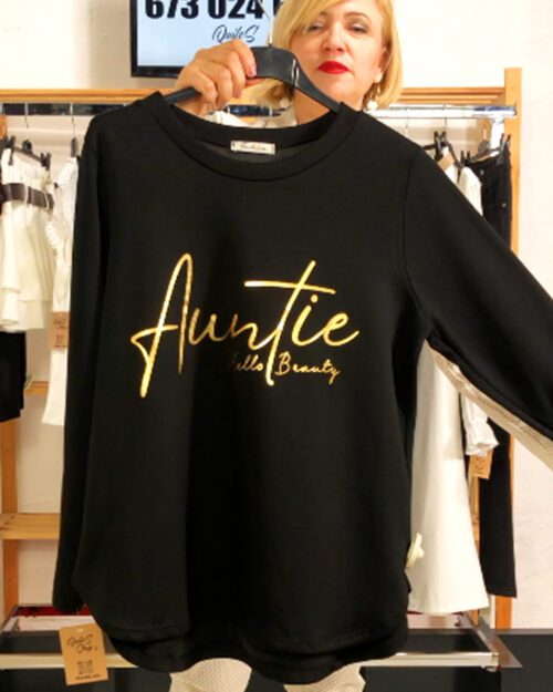 quiles_shop-sudadera-auntie-negra-moda-joven-low-cost