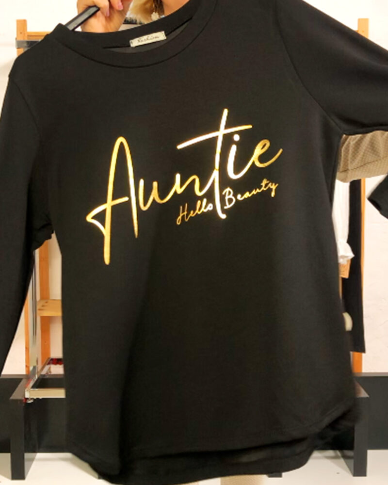 quiles_shop-sudadera-auntie-negra-moda-joven-low-cost