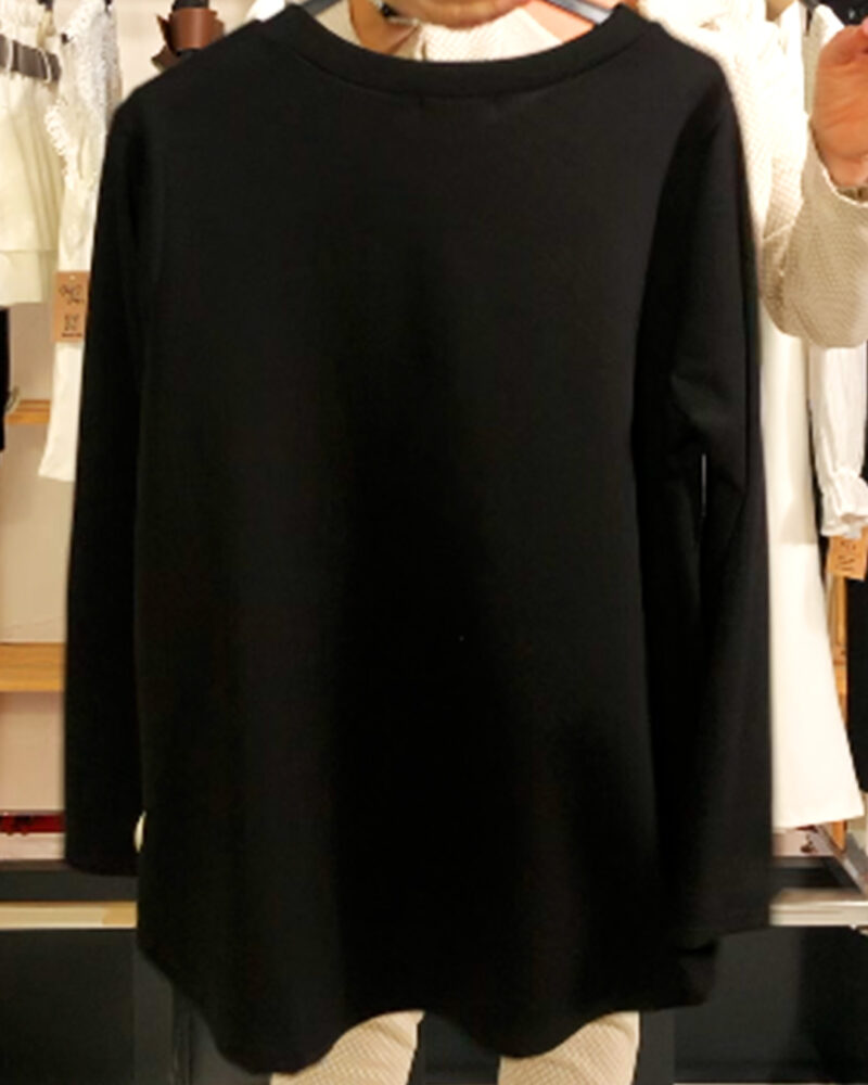 quiles_shop-sudadera-auntie-negra-moda-joven-low-cost