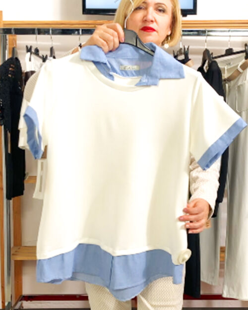 quiles_shop-sudadera-camisera-blanca-moda-joven-low-cost
