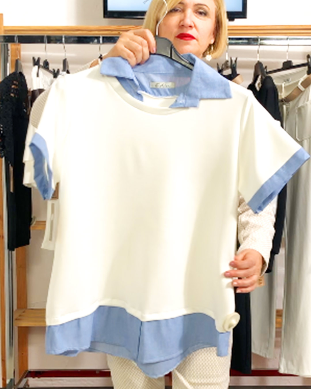 quiles_shop-sudadera-camisera-blanca-moda-joven-low-cost