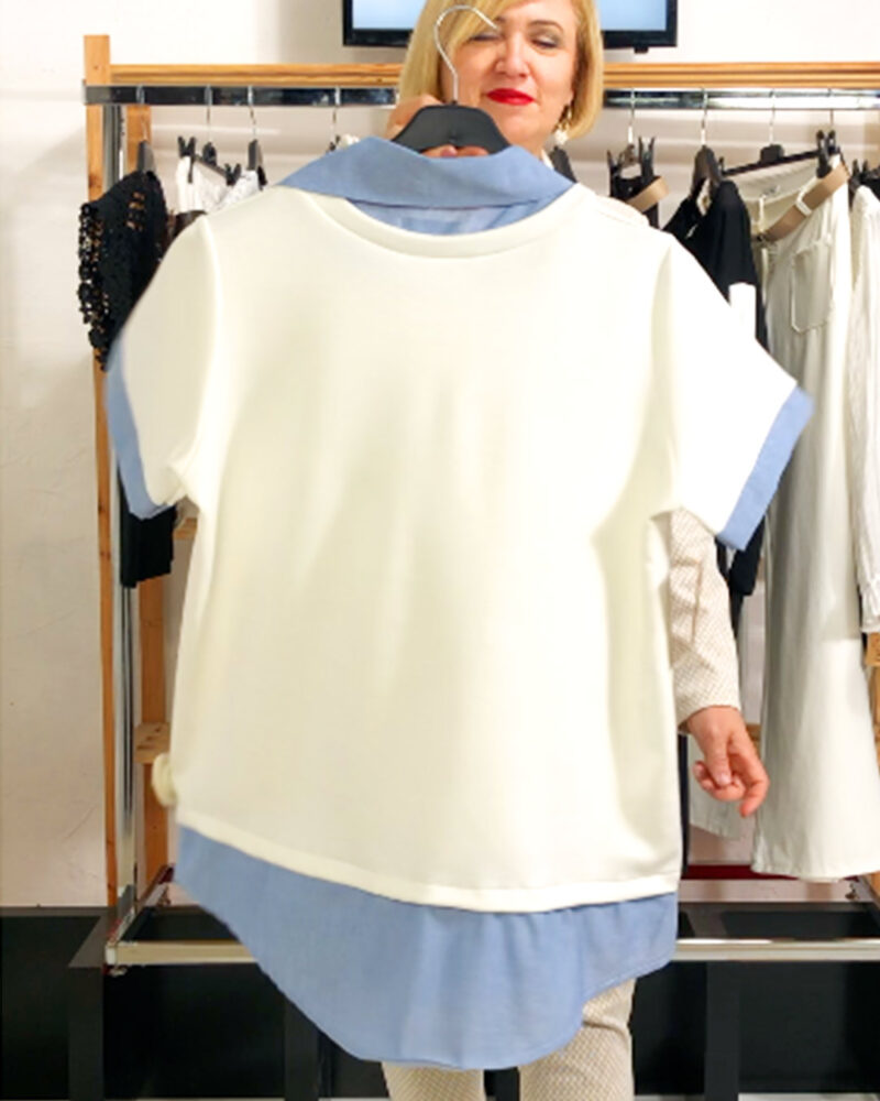 quiles_shop-sudadera-camisera-blanca-moda-joven-low-cost