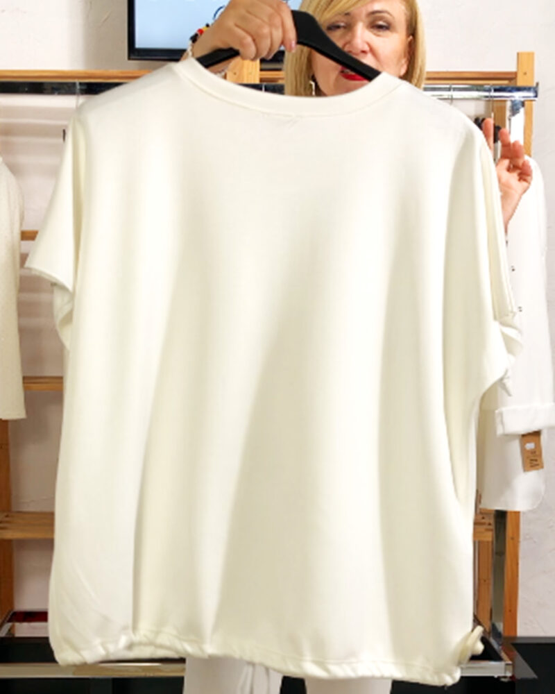 quiles_shop-sudadera-viral-blanca-moda-low-cost-mujer