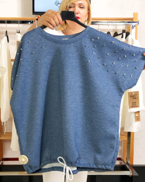 quiles_shop-sudadera-viral-denim-moda-low-cost-mujer