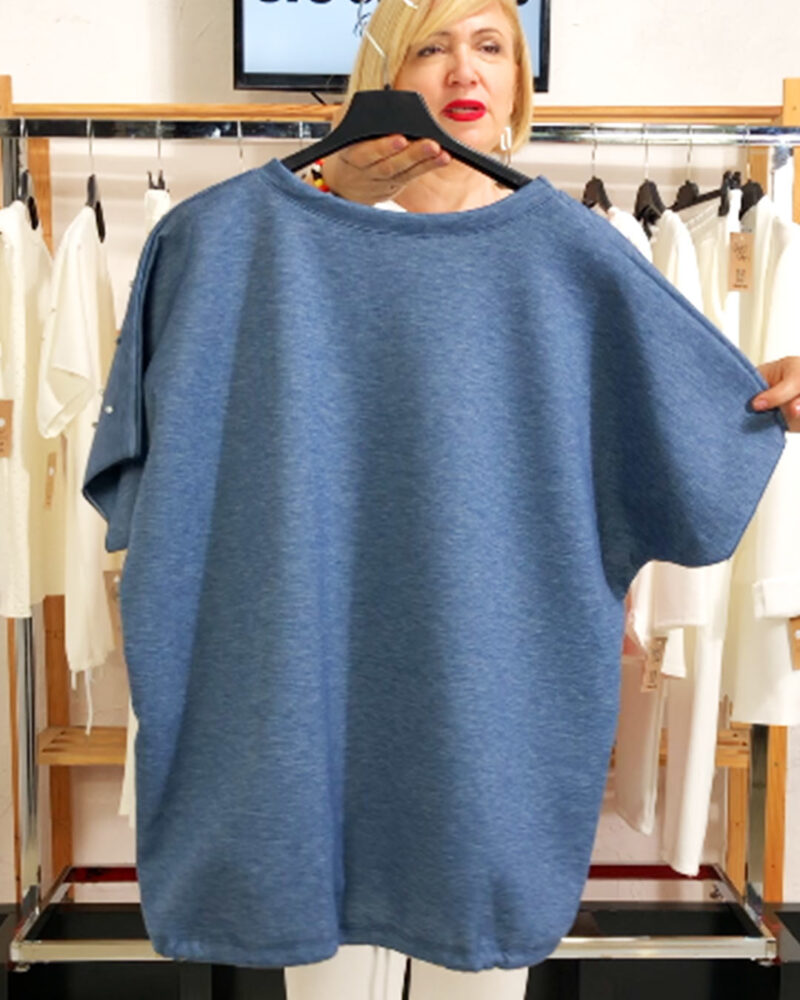 quiles_shop-sudadera-viral-denim-moda-low-cost-mujer