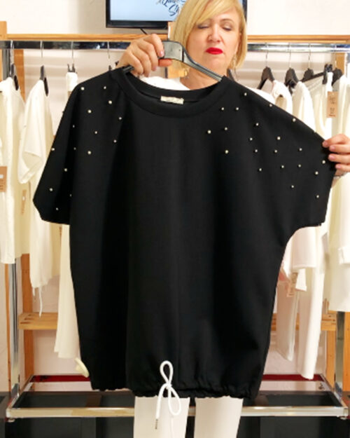 quiles_shop-sudadera-viral-negra-moda-low-cost-mujer