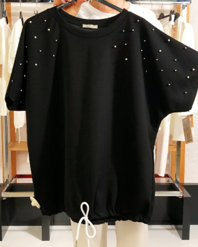 quiles_shop-sudadera-viral-negra-moda-low-cost-mujer