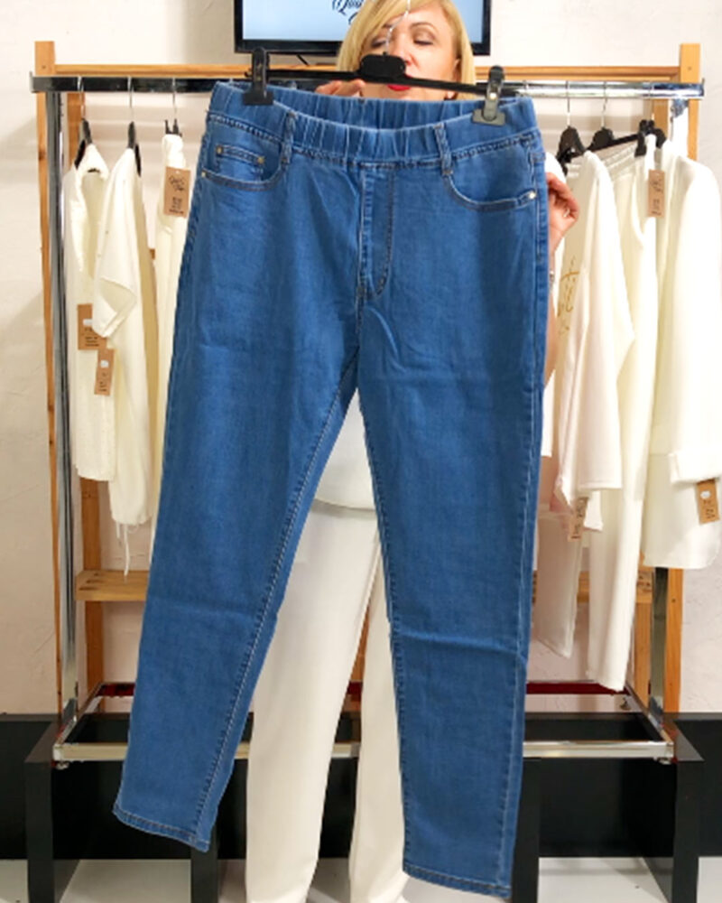 quiles_shop-vaquero-comfy-tallas-para-todas-low-cost