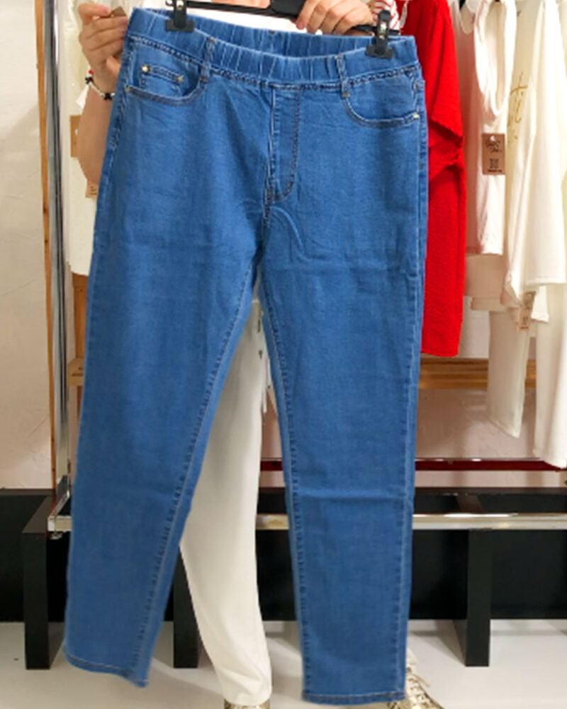 quiles_shop-vaquero-comfy-tallas-para-todas-low-cost