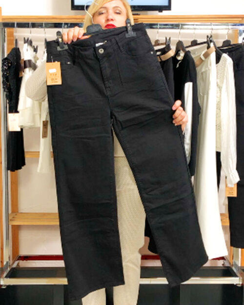 quiles_shop-vaquero-wide-leg-negro-moda-joven-low-cost