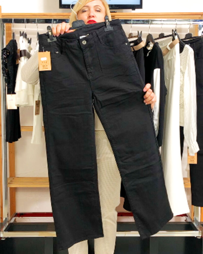 quiles_shop-vaquero-wide-leg-negro-moda-joven-low-cost