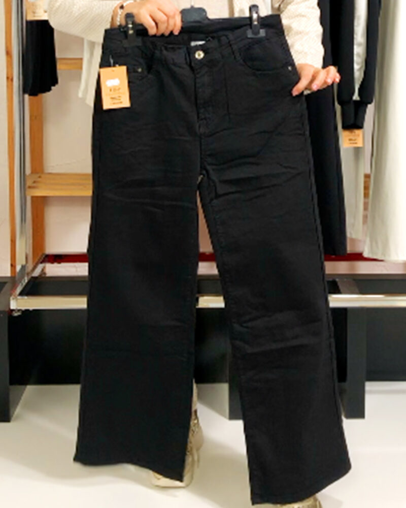 quiles_shop-vaquero-wide-leg-negro-moda-joven-low-cost