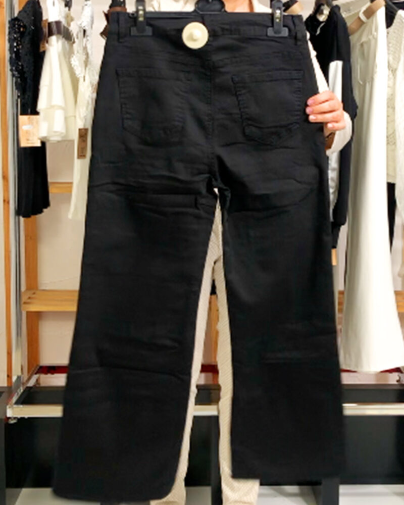 quiles_shop-vaquero-wide-leg-negro-moda-joven-low-cost