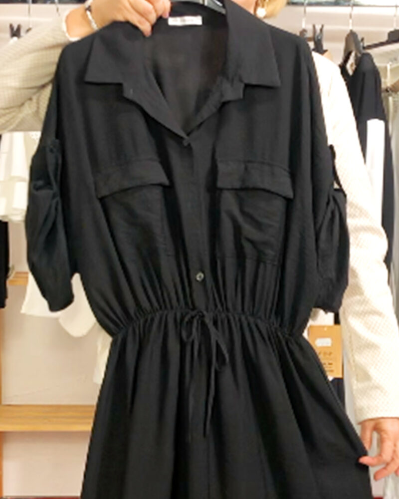quiles_shop-vestido-safari-negro-tendencias-mujer-curvy-baratas