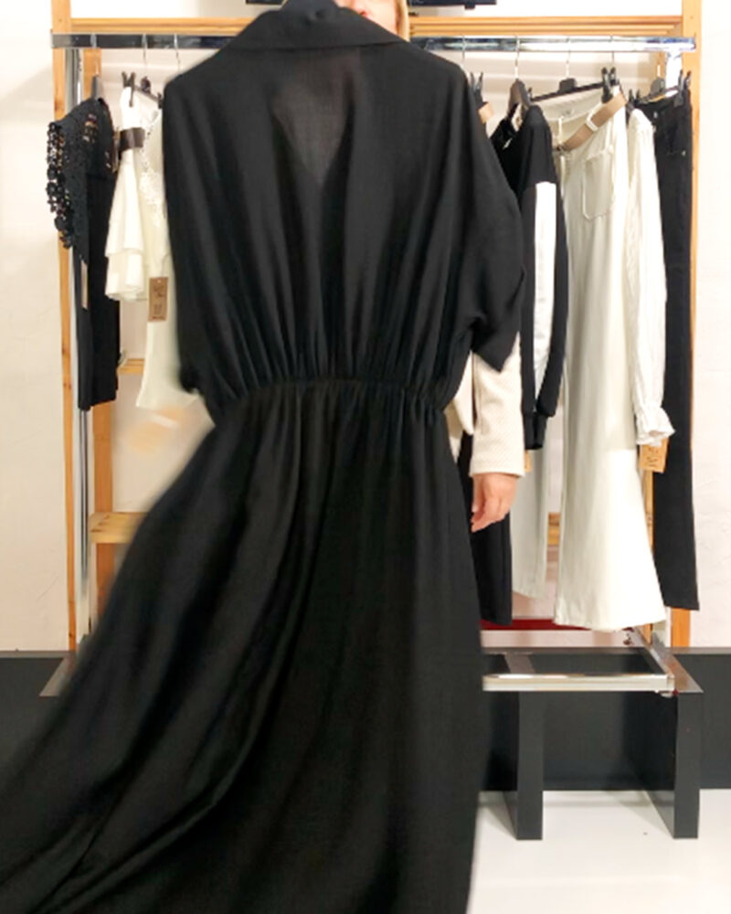 quiles_shop-vestido-safari-negro-tendencias-mujer-curvy-baratas
