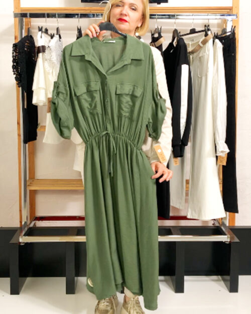 quiles_shop-vestido-safari-verde-tendencias-mujer-curvy-baratas