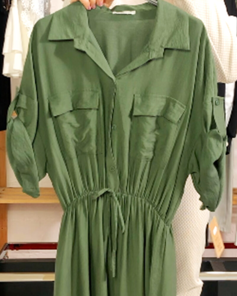 quiles_shop-vestido-safari-verde-tendencias-mujer-curvy-baratas