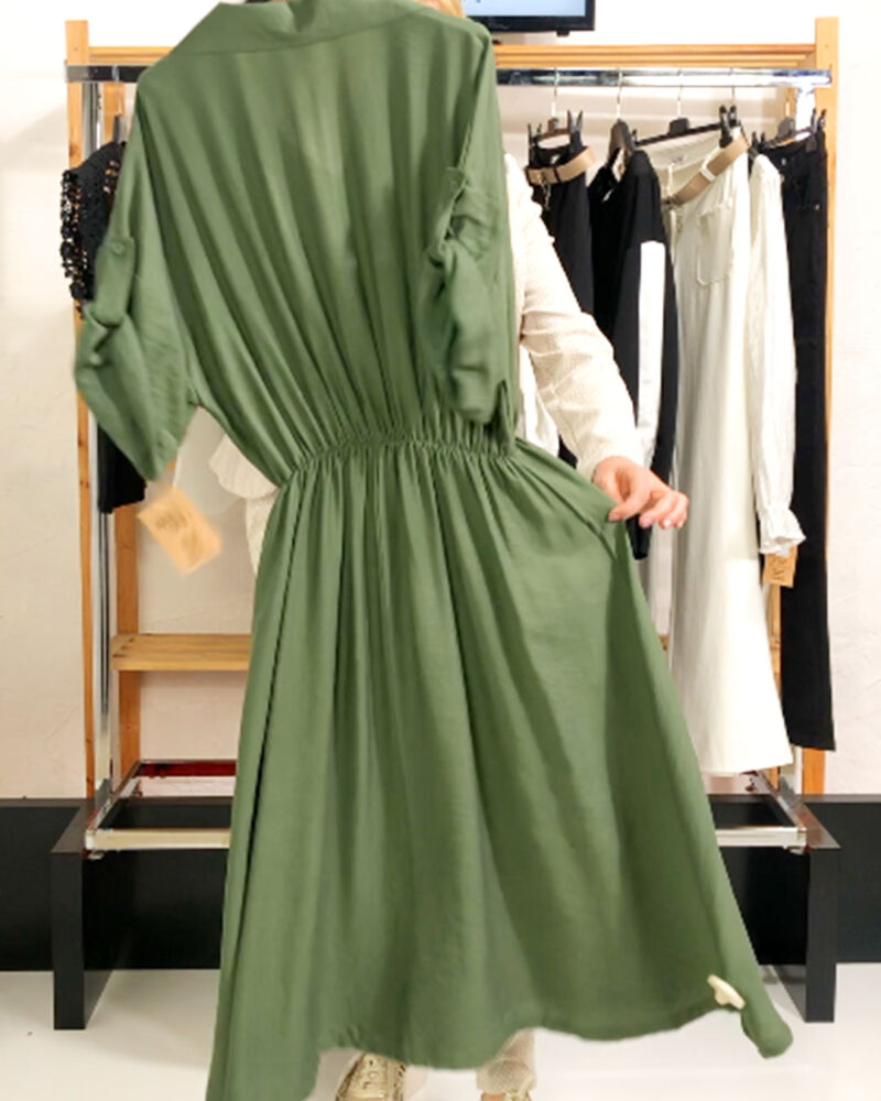 quiles_shop-vestido-safari-verde-tendencias-mujer-curvy-baratas