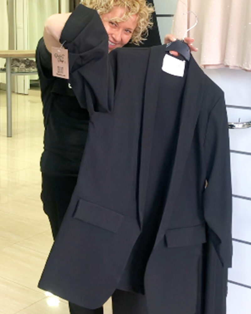ikemi-blazer-city-negra-tendencias-juveniles-moda-low-cost