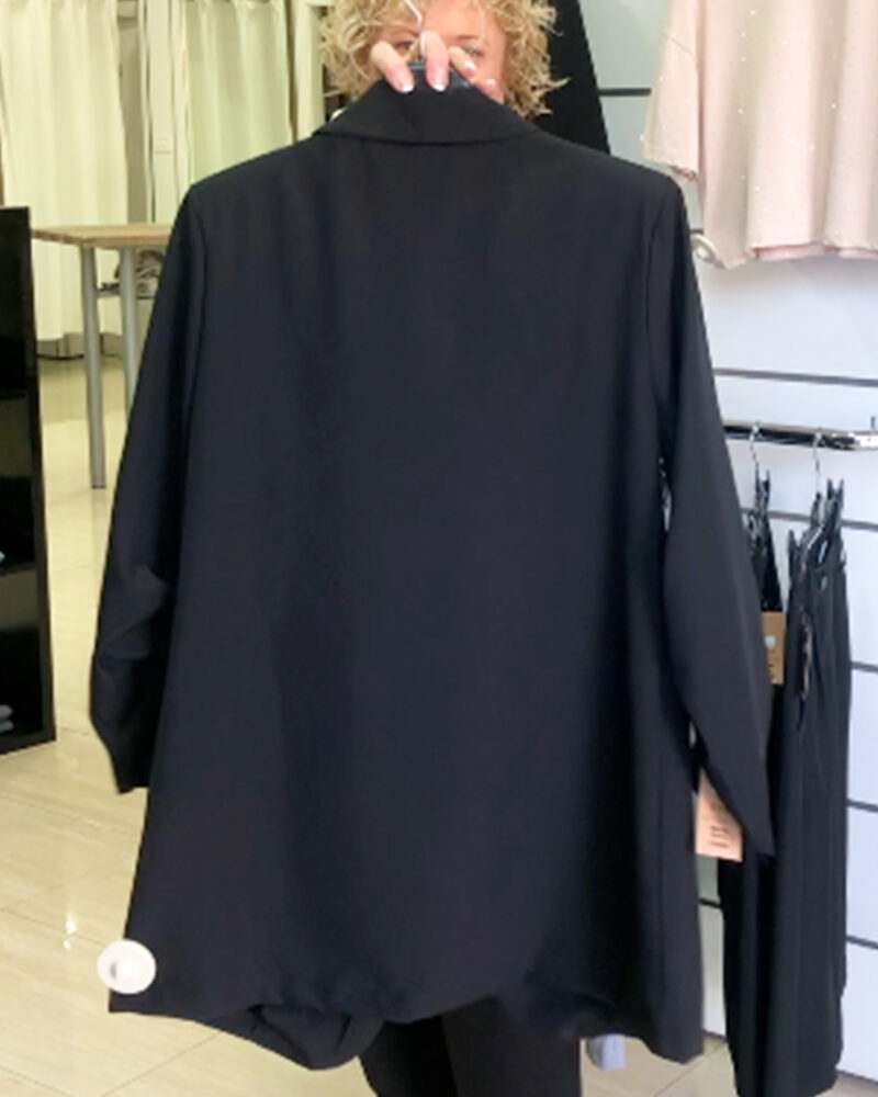 ikemi-blazer-city-negra-tendencias-juveniles-moda-low-cost