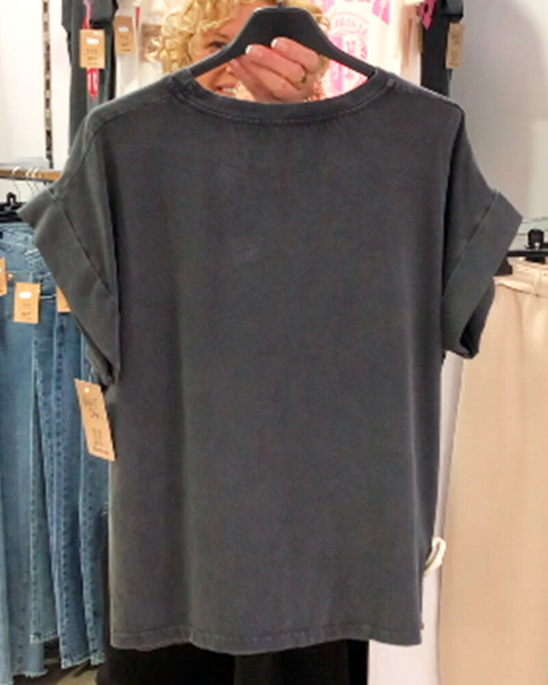 ikemi-camiseta-amor-gris-tendencias-juveniles-low-cost