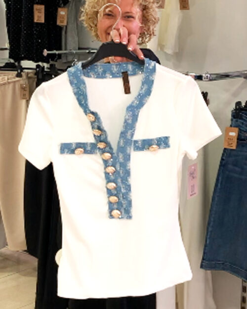 ikemi-camiseta-buttom-blanca-tallas-pequenas-moda-joven