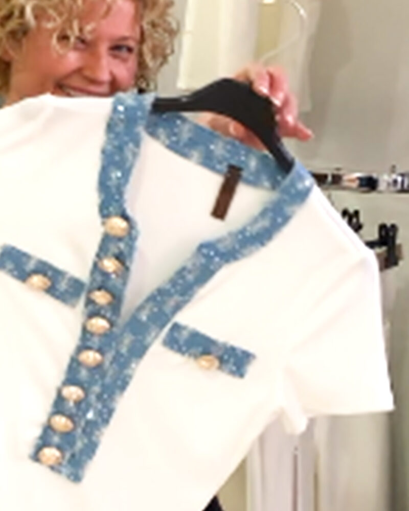 ikemi-camiseta-buttom-blanca-tallas-pequenas-moda-joven