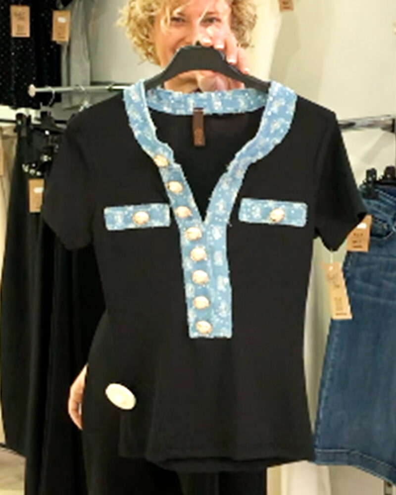 ikemi-camiseta-buttom-negra-tallas-pequenas-moda-joven