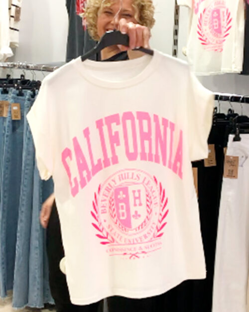ikemi-camiseta-california-gris-moda-juvenil-low-cost