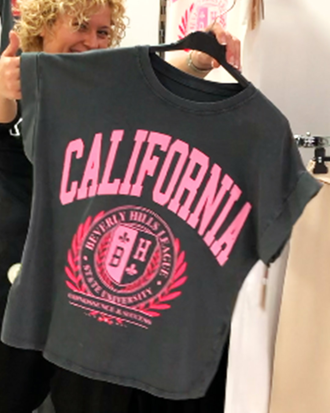 ikemi-camiseta-california-gris-moda-juvenil-low-cost
