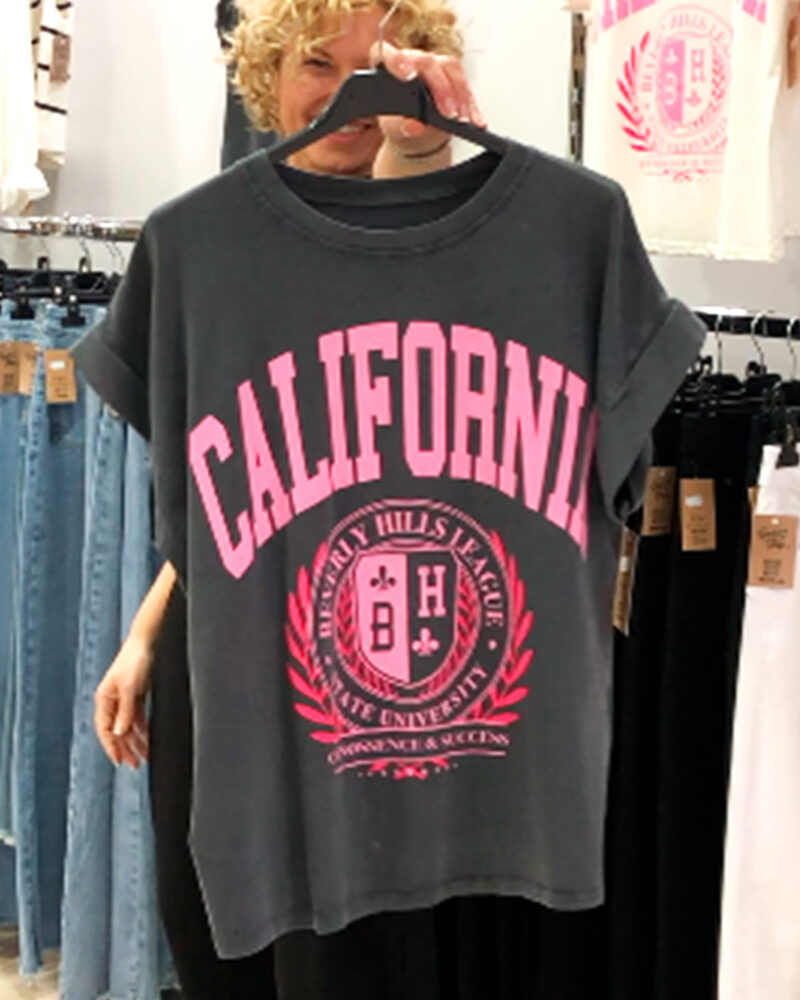 ikemi-camiseta-california-gris-moda-juvenil-low-cost