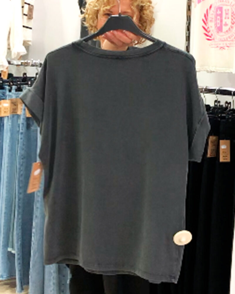 ikemi-camiseta-california-gris-moda-juvenil-low-cost