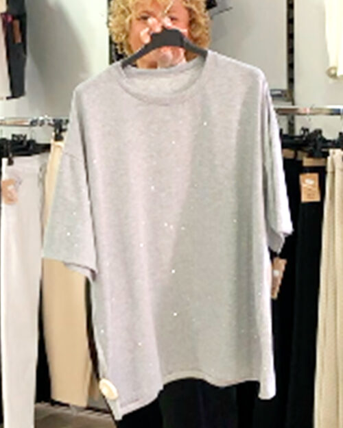 ikemi-camiseta-glow-gris-oversize-moda-joven-low-cost