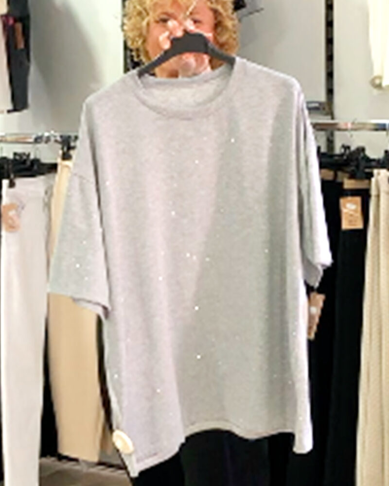 ikemi-camiseta-glow-gris-oversize-moda-joven-low-cost