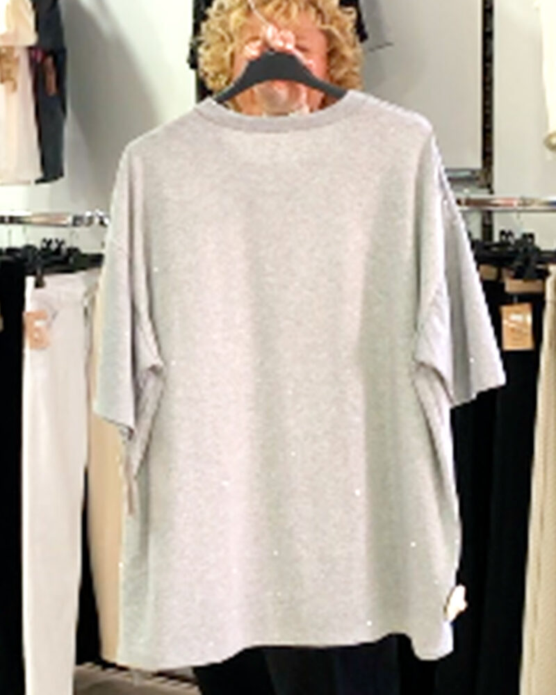 ikemi-camiseta-glow-gris-oversize-moda-joven-low-cost