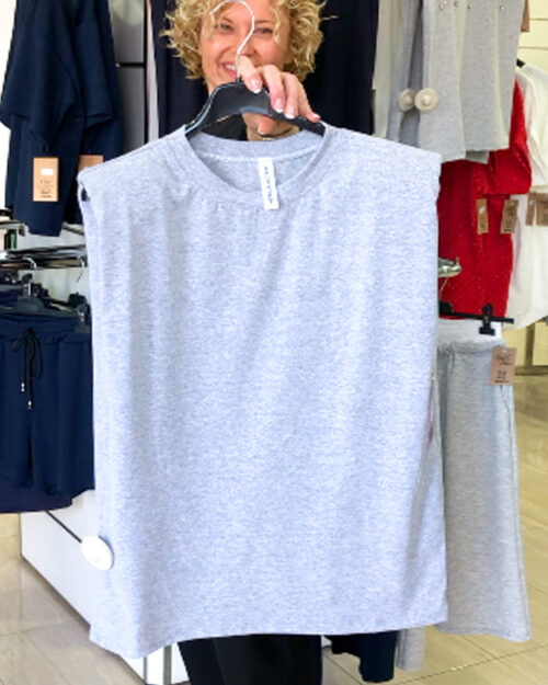 ikemi-camiseta-hombreras-gris-moda-joven-low-cost