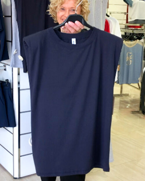 ikemi-camiseta-hombreras-marino-moda-joven-low-cost