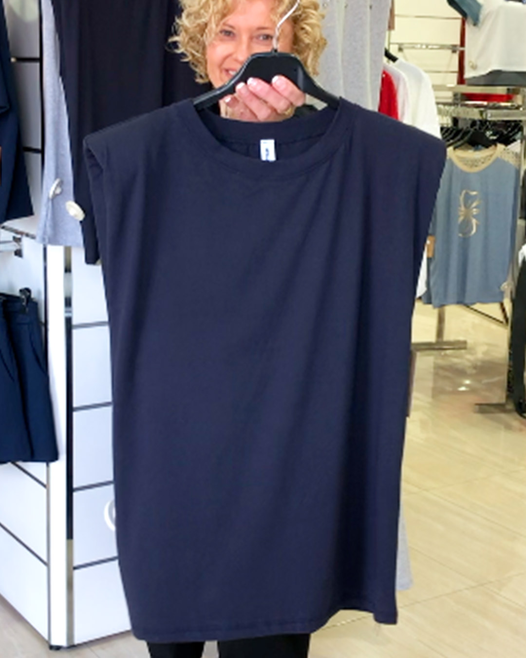 ikemi-camiseta-hombreras-marino-moda-joven-low-cost