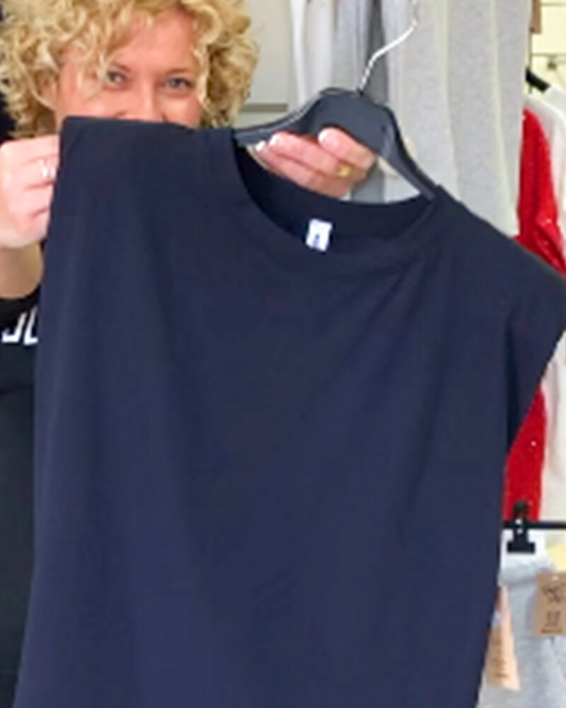 ikemi-camiseta-hombreras-marino-moda-joven-low-cost