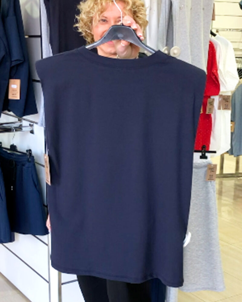 ikemi-camiseta-hombreras-marino-moda-joven-low-cost