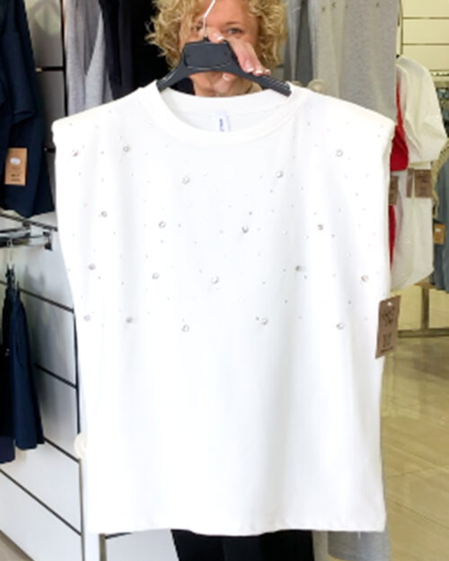 ikemi-camiseta-moonlight-blanca-hombreras-brillos-low-cost