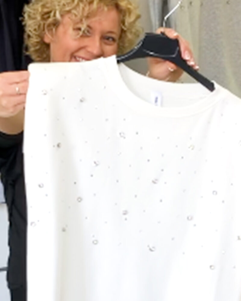 ikemi-camiseta-moonlight-blanca-hombreras-brillos-low-cost